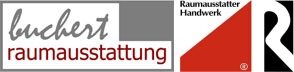 Raumausstattung Buchert